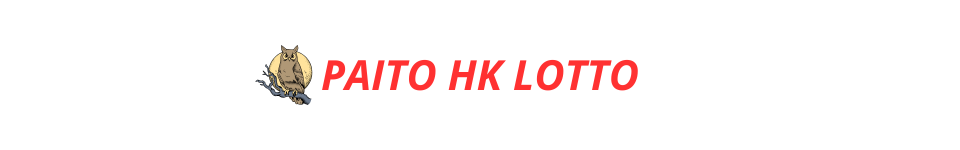 Paito HK Lotto - Paito Warna HK Lotto - Paito Hongkong Lotto
